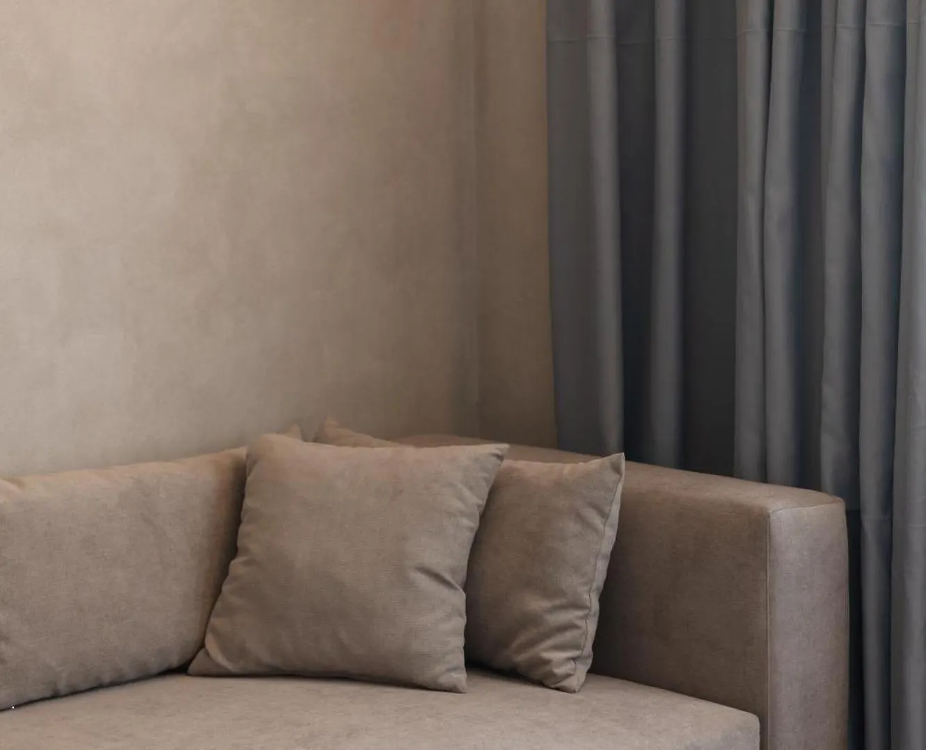 Alkazar Suites Thessaloniki Apartment