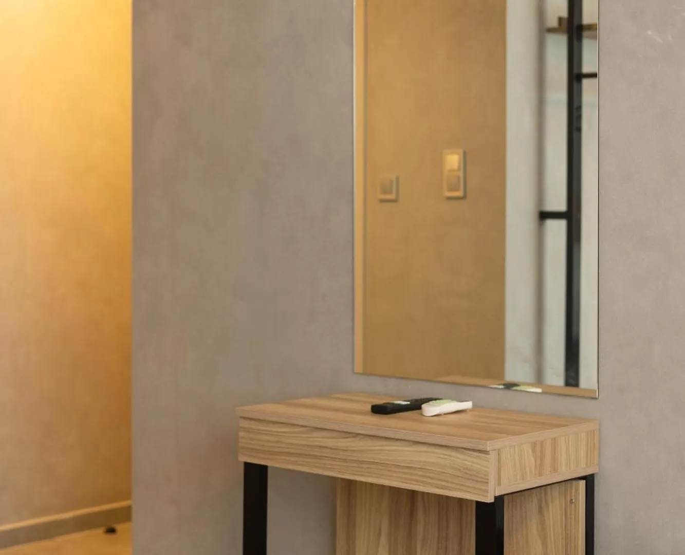 Apartment Alkazar Suites Thessaloniki Greece